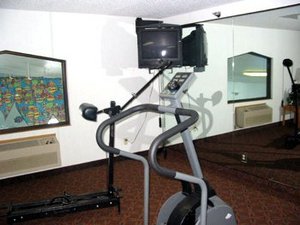 Web-21577_9_b