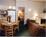 Best Western Revere Inn & Suites::ProfessionalTravelGuide.com