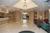 La Quinta Inn Kingsport Tri-Cities Airport::Priceline.com