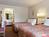 Days Inn Reno::Travelocity.com