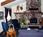 AmericInn - Burlington from Travelocity.com