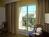 Wild Dunes Resort::TripAdvisor