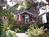 Boreas Bed and Breakfast::BedAndBreakfast.com
