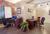 Best Western St. Petersburg/Clearwater Int'l Airport Hotel::Expedia