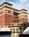 Hotel ZaZa - Houston::Priceline.com