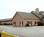 Country Inn & Suites By Carlson, Kalamazoo, MI::Expedia
