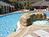 Residence Inn by Marriott Lake Buena Vista North::Expedia