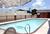 Best Western Executive Inn::Travelocity.com