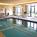 Courtyard by Marriott Louisville Airport-Expo::ProfessionalTravelGuide.com