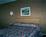 Villager Lodge::ProfessionalTravelGuide.com