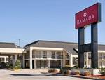 Ramada Inn Baton Rouge