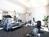 Best Western Capitola by-the-Sea Inn & Suites::Expedia