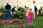 Overland Park Arboretum and Botanical Garden::Overland Park Arboretum and Botanical Garden