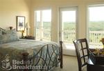 Inn at Riverbend