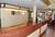 Best Western Desert Villa Inn::Priceline.com