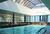 Le Parker Meridien New York::ProfessionalTravelGuide.com