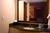 Hampton Inn and Suites Austin Downtown::ZoomAndGo