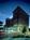 Hotel Fort Des Moines from Yahoo! Travel