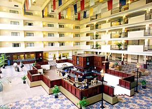 Web-gsp_radi-lobby-1