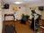 Quality Inn-University::Expedia