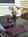 Inn at the Oaks::BedAndBreakfast.com