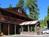 Best Western Stagecoach Inn::Expedia