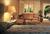 La Playa Hotel::Travelocity.com