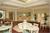 La Quinta Inn and Suites Oklahoma City Norman::ProfessionalTravelGuide.com