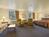 Super 8 Motel La Vale/Cumberland Area::Orbitz