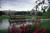 Disney's Port Orleans Resort Riverside::Yahoo! Travel