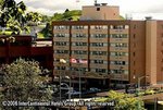 Holiday Inn Express Saint John