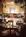 Francis Marion Hotel::Orbitz
