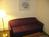Best Western El Grande Inn::ZoomAndGo
