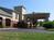 Holiday Inn Express Cleveland-Oakwood Village::Priceline.com