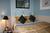 Christopher's by the Bay::BedAndBreakfast.com