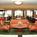 Courtyard by Marriott Camelback Phoenix::Expedia