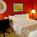 Residence Inn by Marriott Denver West Golden::Travelocity.com