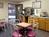 Super 8 Motel - Canon City::Travelocity.com
