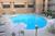 Wyndham Garden Hotel - Atlanta Downtown::Orbitz