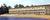 Northpointe Inn::Expedia