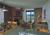 Lodge At Stillwater from Yahoo! Travel