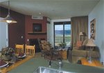 Tn-u73260_room_01_e