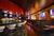 Hyatt Regency OHare from Orbitz