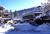 Royal Valhalla on the Lake::Hotels.com