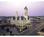 Union Station - A Wyndham Historic Hotel::Epinions.com