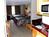 Comfort Inn and Suites from Expedia