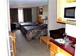 Comfort Inn and Suites
