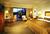 The Westin La Paloma Resort and Spa::ProfessionalTravelGuide.com