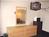 Relax Inn::Travelocity.com