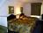 Comfort Inn & Suites::Hotels.com